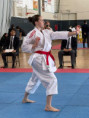 /album/2026-setembre-campionat-del-perello/yvete-3-jpeg/